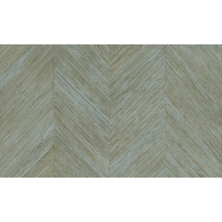Selva Corteza 34200