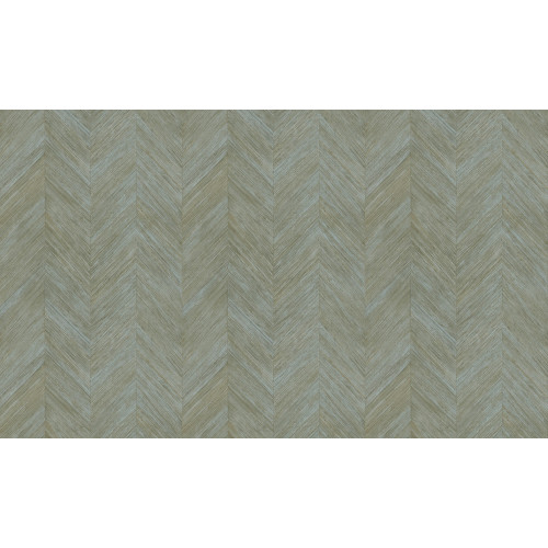 Selva Corteza 34200