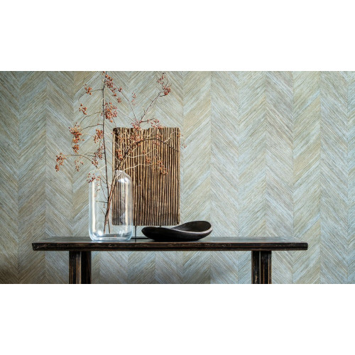 Selva Corteza 34200