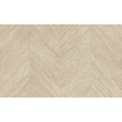 Selva Corteza 34201