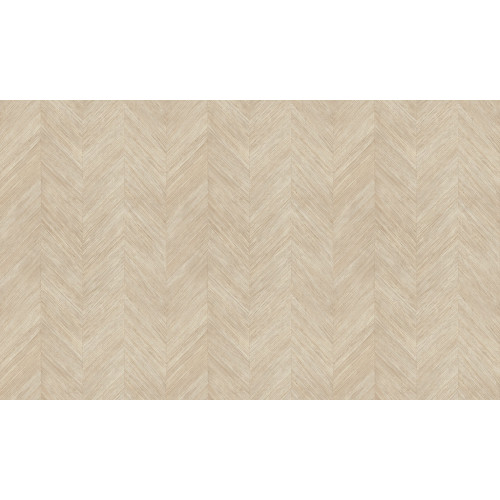 Selva Corteza 34201