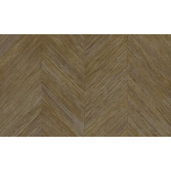 Selva Corteza 34202