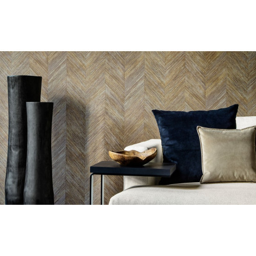 Selva Corteza 34202