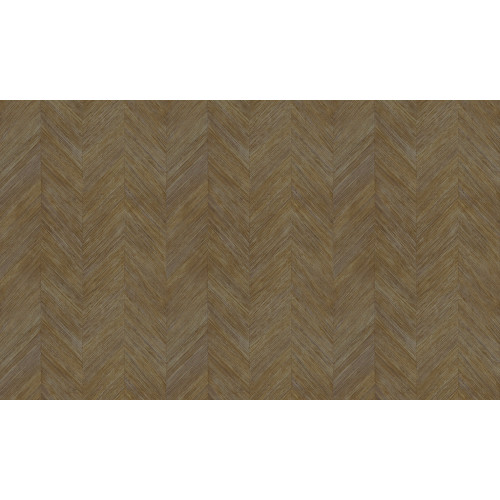 Selva Corteza 34202