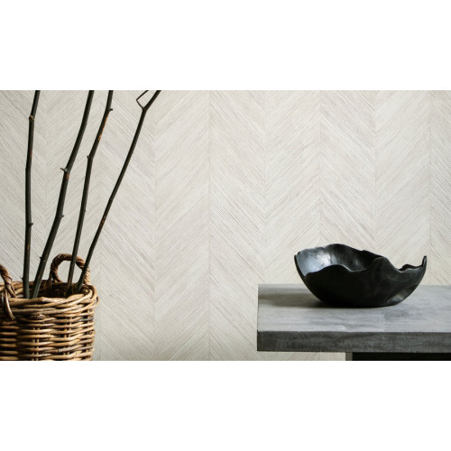 Selva Corteza 34203