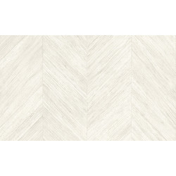 Selva Corteza 34203