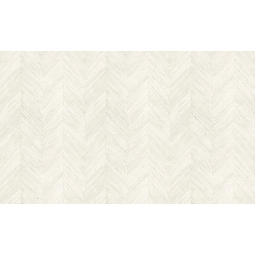 Selva Corteza 34203
