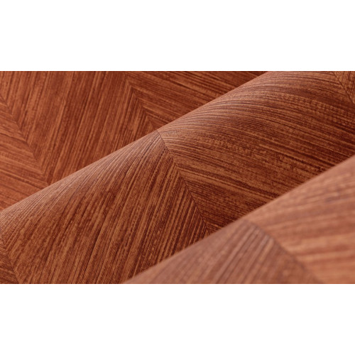 Selva Corteza 34204