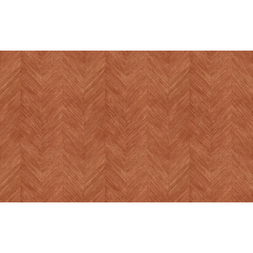 Selva Corteza 34204