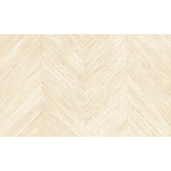 Selva Corteza 34205