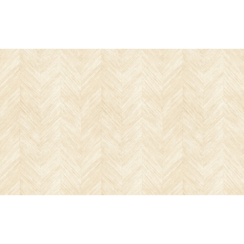 Selva Corteza 34205