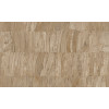 Selva Capas 34300