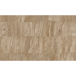 Selva Capas 34300