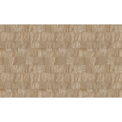 Selva Capas 34300