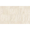 Selva Capas 34301