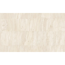 Selva Capas 34301