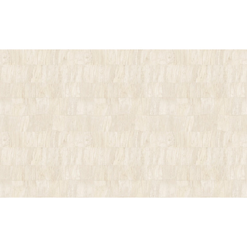 Selva Capas 34301