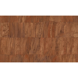 Selva Capas 34302