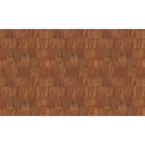 Selva Capas 34302