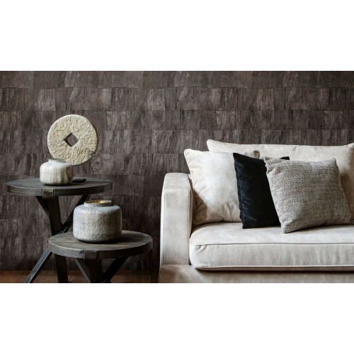 Selva Capas 34303