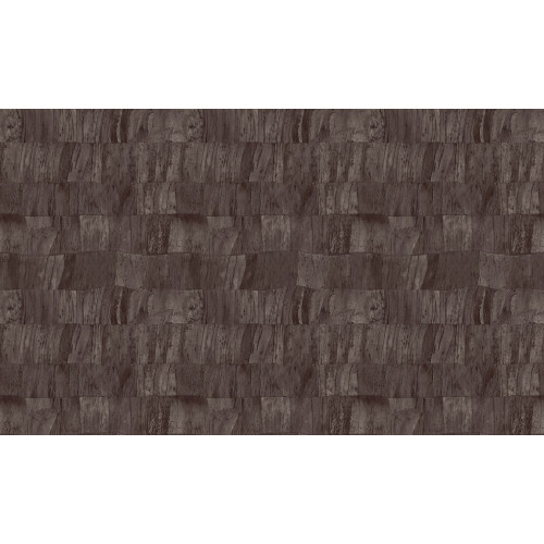 Selva Capas 34303