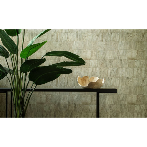 Selva Capas 34304