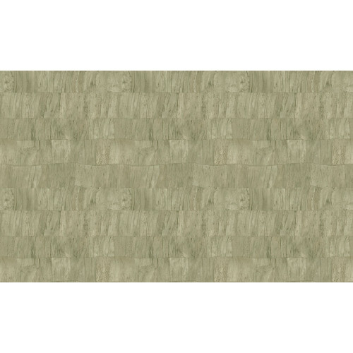 Selva Capas 34304