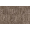 Selva Capas 34305