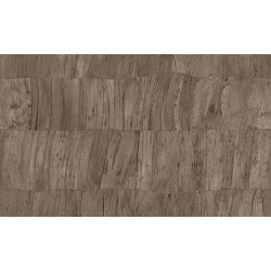 Selva Capas 34305