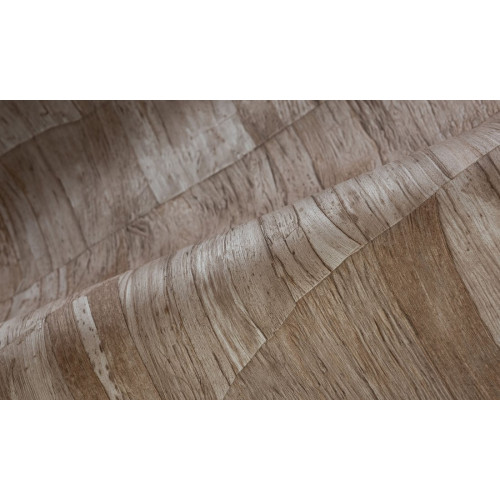 Selva Capas 34305