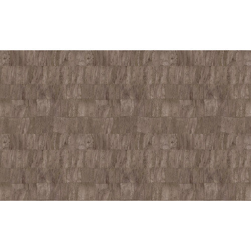Selva Capas 34305