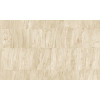 Selva Capas 34306