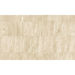 Selva Capas 34306