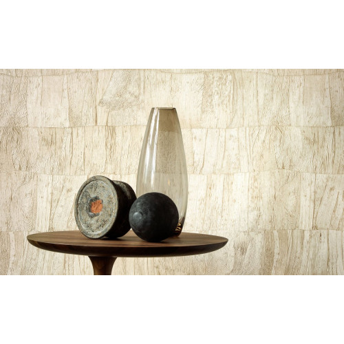 Selva Capas 34306