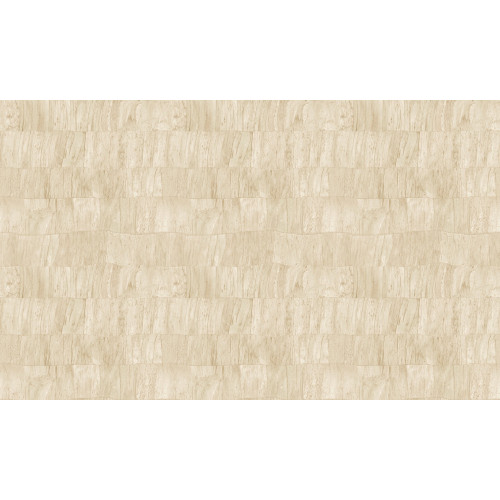 Selva Capas 34306