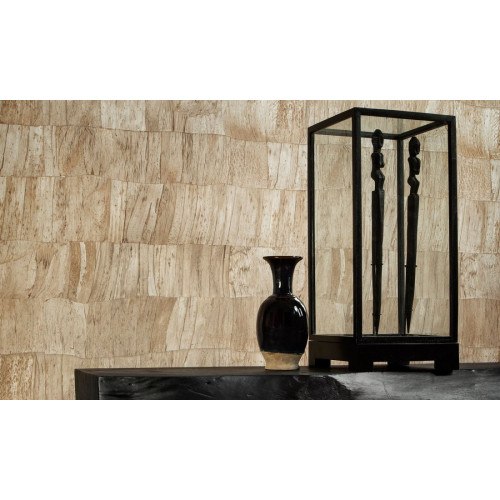 Selva Capas 34307