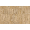 Selva Capas 34307