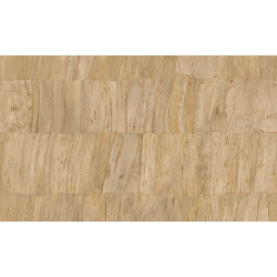 Selva Capas 34307