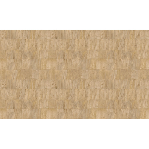 Selva Capas 34307