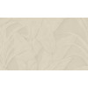 Selva Musa 75002A