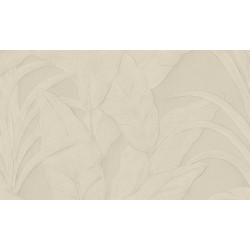 Selva Musa 75002A