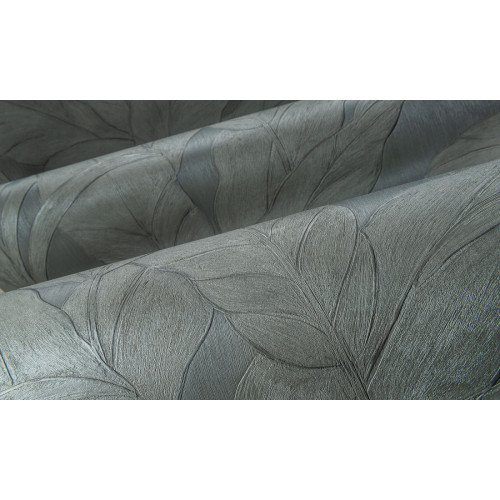 Selva Musa 75003A