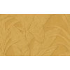 Selva Musa 75004A