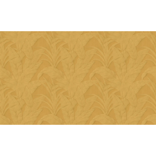 Selva Musa 75004A