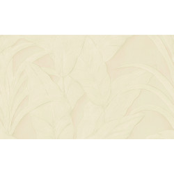 Selva Musa 75005A