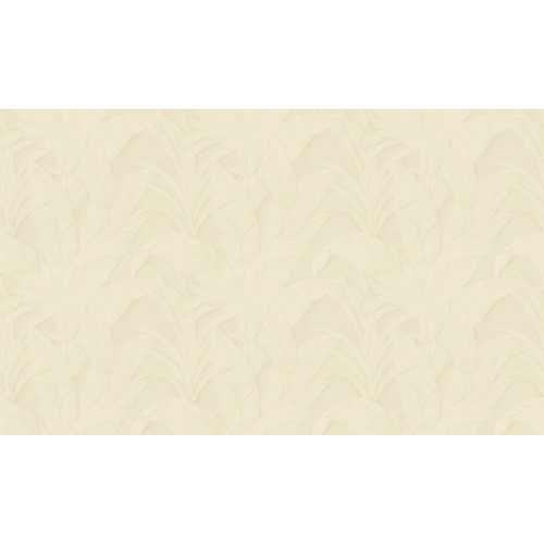 Selva Musa 75005A