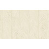 Selva Itaya 75400A