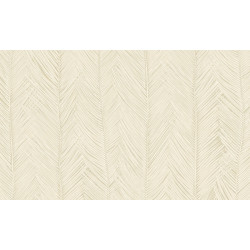 Selva Itaya 75400A