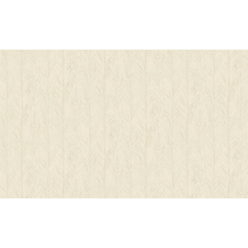 Selva Itaya 75400A