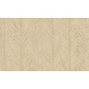 Selva Itaya 75401A